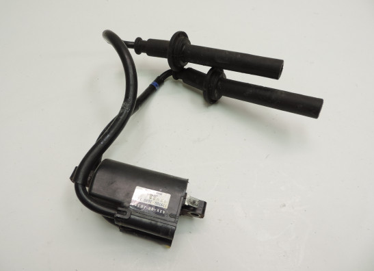 Ignition Coil Yamaha YZF R1