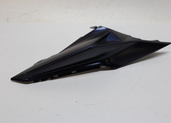 Cowl rear right BMW S 1000 R