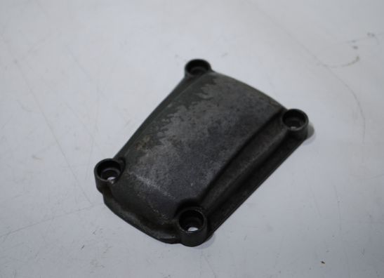 Cylinder head cover Ducati 600 SS Supersport