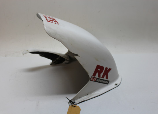 Achterspatbord Suzuki GSX R 750 RK
