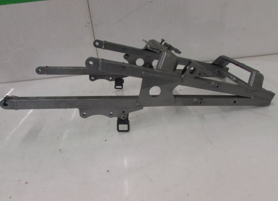Rail Kawasaki ZX 9 R