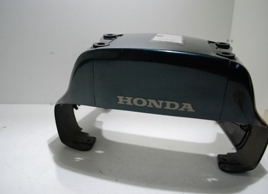 Heck Honda ST 1100 Pan European