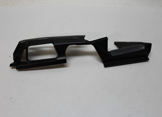 Cowl rear right Honda CRF 1100 Africa Twin