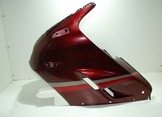 Frontverkleidung kanzel Suzuki GSX F 1100