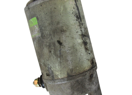 Startmotor Kawasaki ZZR 600