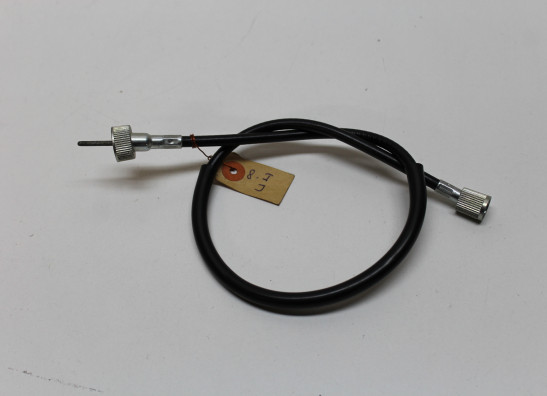 Toeren teller kabel Kawasaki Z 900 Z1