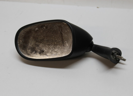 Spiegel linke Seite Yamaha FAZER 600