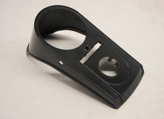 Teller Harley Davidson Softtail