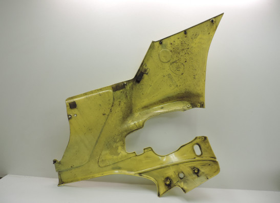 Cowl Left BMW R 1100  1150 RS