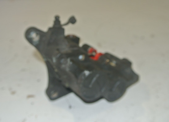 Bremssattel Bremszange vorn rechts Triumph Sprint ST 955