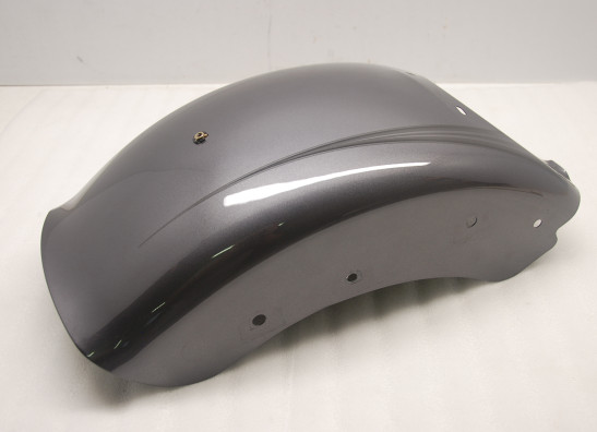 Achterspatbord Harley Davidson Softtail