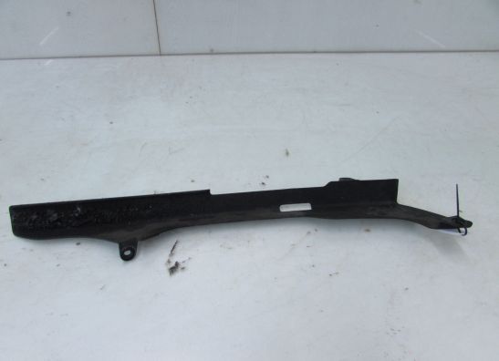 Kettingkast Yamaha YZF R6