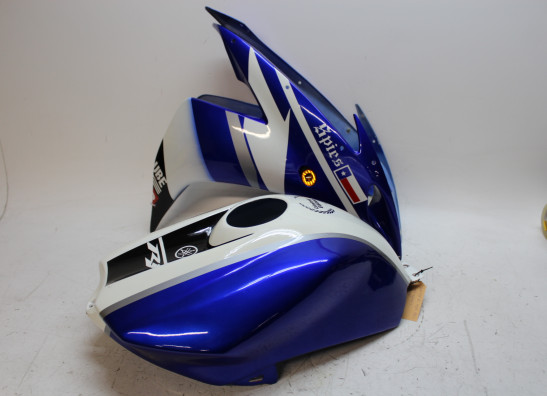 Verkleidungssatz Yamaha YZF R1