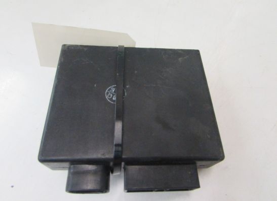 CDI ECU unit Suzuki GSX R 750