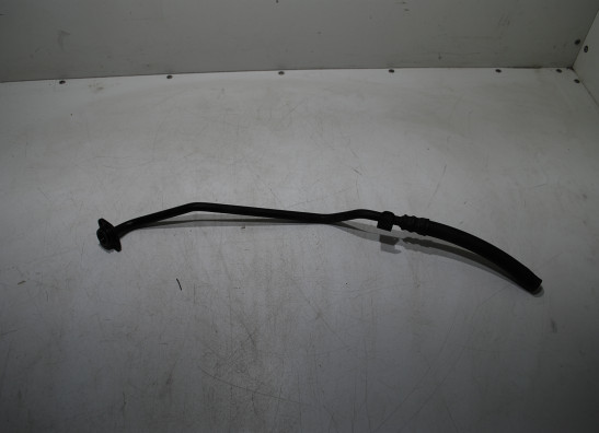 Oil Hose BMW R 1200 GS