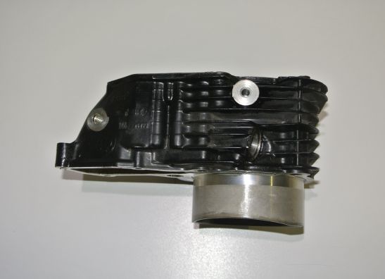 Cilinderblok BMW R 1200 GS