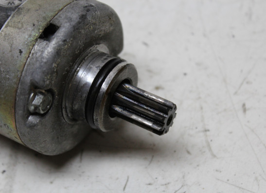 Startmotor BMW K 1200 RS