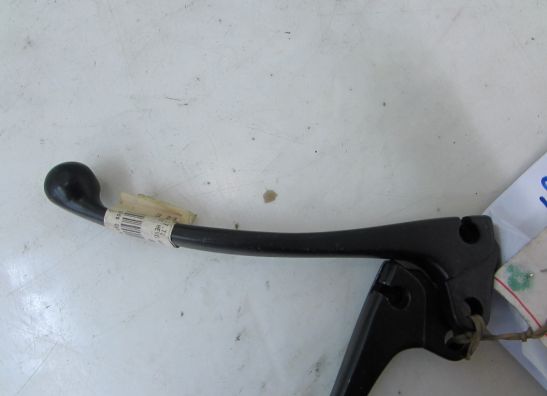 Remhandle Overig Onbekend Unknown