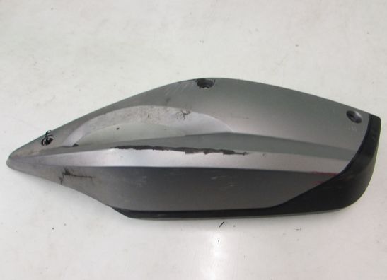 Overig Piaggio Mp3 400
