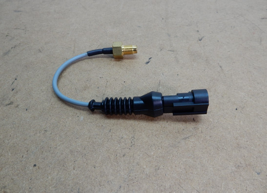 Sensor - overige elektronica Moto Guzzi V7