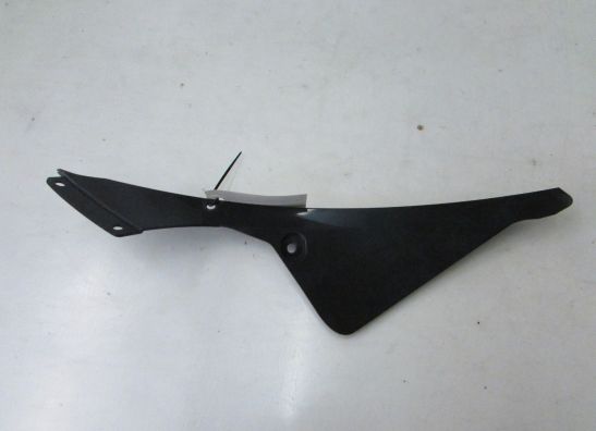 Cowl left inner Yamaha YZF R6