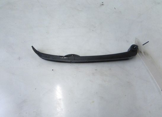 Motorblock Sonstiges Cagiva Overig Cagiva