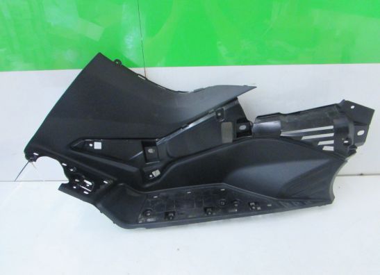 Sonstiges Yamaha Overige Yamaha