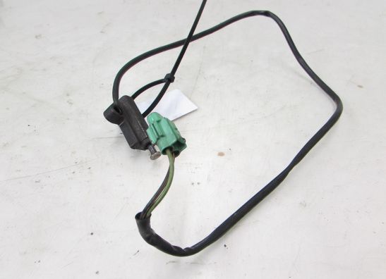 side stand switch Suzuki GSX F 750