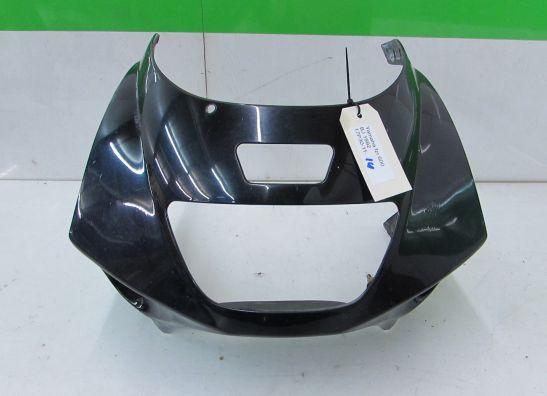 Cowl upper front Yamaha FZR 600