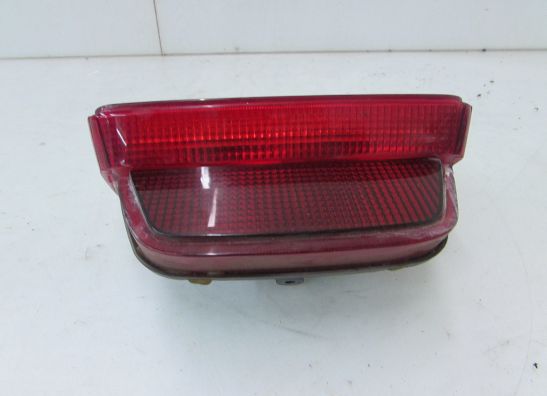 Rucklicht Honda VFR 750