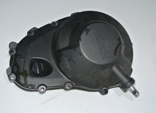 Motorblokdeksel Yamaha MT 10
