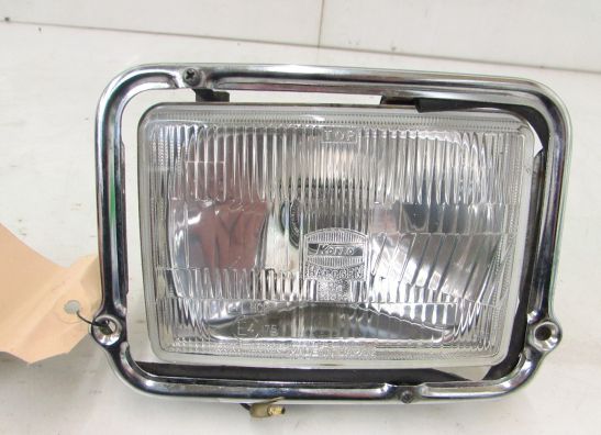 Scheinwerfer Yamaha XJ 900 S Diversion