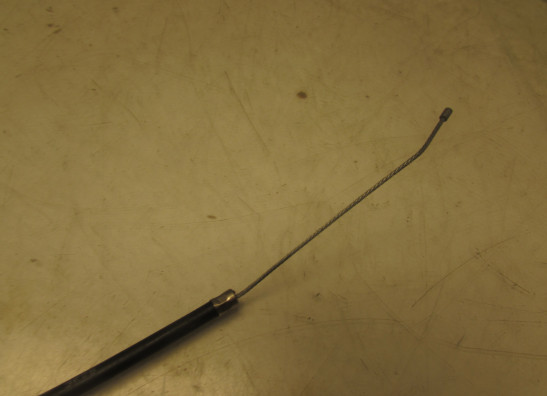 Gaskabel Yamaha V max