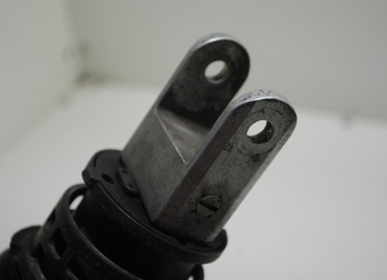 Achterschokbreker BMW R 1100  1150 RS