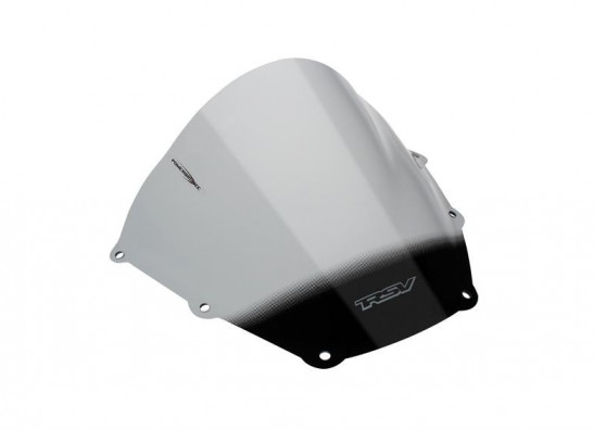 Kuipruit Aprilia Tuono 1000