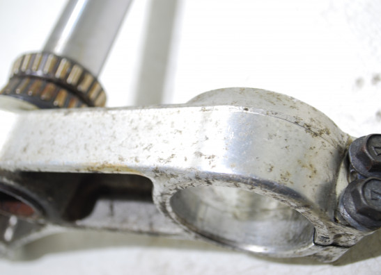 Steering stem Kawasaki ZXR 750