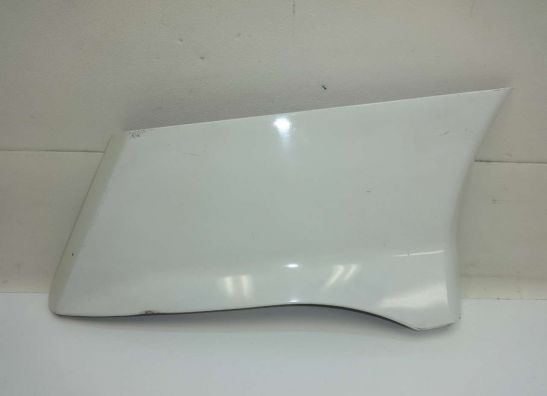 Rechter zijkuip Suzuki GSX 550 EF