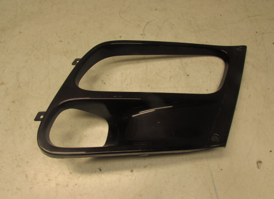 Rechter zijkuip klein Honda ST 1100 Pan European