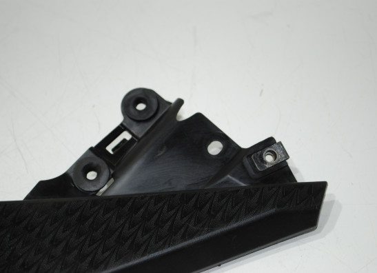 Cowl left small Kawasaki Ninja 300