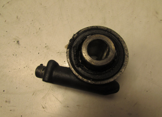 Tachogeber Kawasaki ER 5