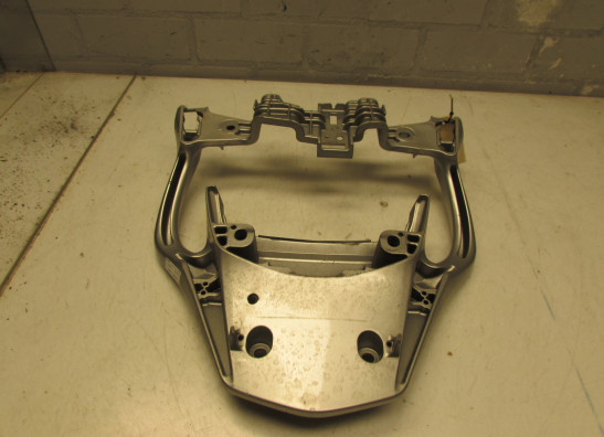 Soziusgriff Honda ST 1300 Pan European