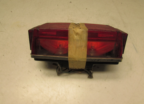 Rear light Honda Overige Honda