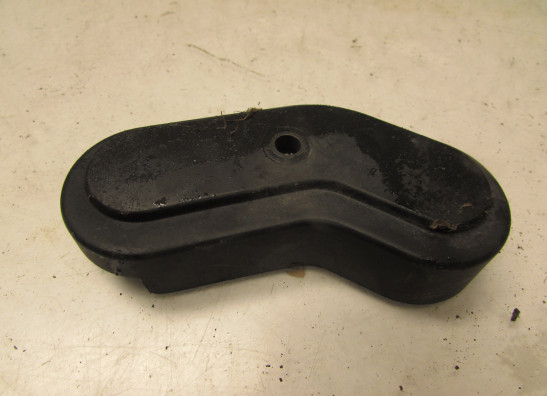 Fairingpart Honda VT 500