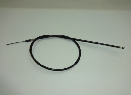 Clutch cable Yamaha XS 1100