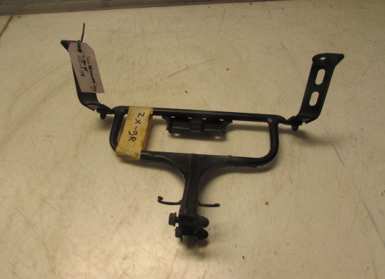 Upper cowl Stay Kawasaki ZX 9 R