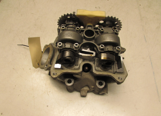 Zylinderkopf Aprilia Tuono 1000