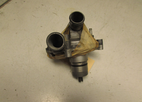 Water pump Yamaha FJR 1300