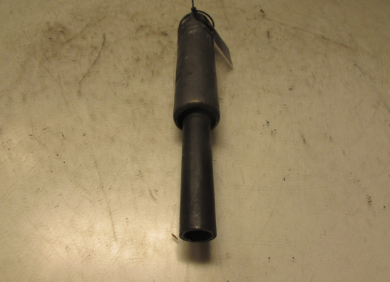 Cardan axle BMW R 1100 RT