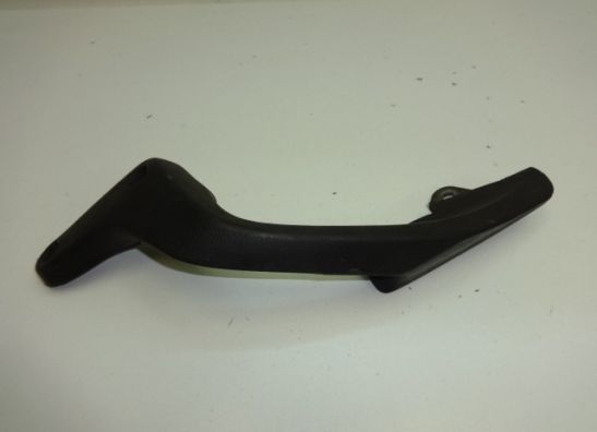 Achterhandvat Honda ST 1100 Pan European