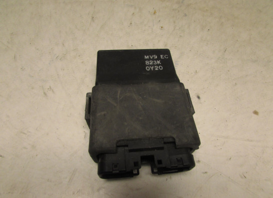 CDI ECU unit Honda CBR 600 F